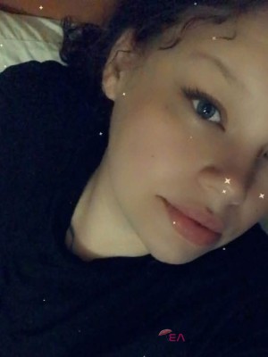 Mamabebe Cherry Hill, New Jersey Escort, Pornstar, BDSM, Verified Adult Service Provider, Companion in United States