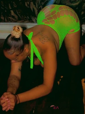 Sunnii Anaheim, California Escort, , Verified Adult Service Provider, Companion in United States