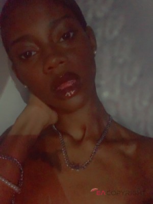 Loalti Milwaukee, Wisconsin Escort, DUO, Verified Adult Service Provider, Companion in United States