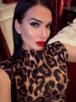 Donina Los Angeles, California Escort, , Verified Adult Service Provider, Companion in United States