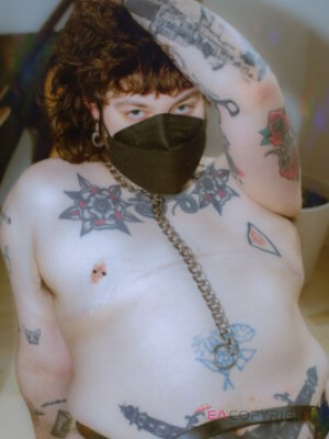 BonusHoleBeau Philadelphia, Pennsylvania Escort, BDSM, Verified Adult Service Provider, Companion in United States