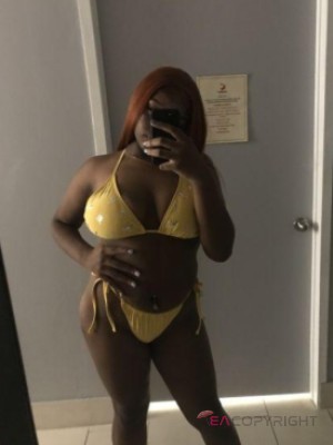 Nunubabyy Providence, Rhode Island Escort, , Verified Adult Service Provider, Companion in United States