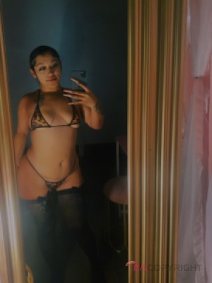 cupcakexo Orange County, California Escort, Pornstar, Verified Adult Service Provider, Companion in United States