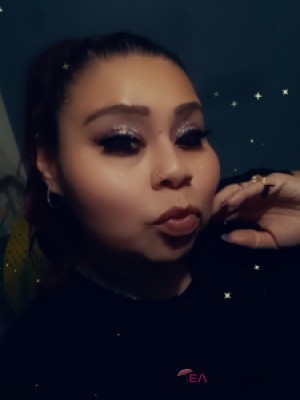 Enigmathagoddest South Bend, Indiana Escort, , Verified Adult Service Provider, Companion in United States