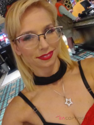 Monica Temptem Henderson, Nevada Escort, Pornstar, Verified Adult Service Provider, Companion in United States