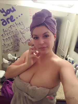 Clarty Omaha, Nebraska Escort, , Verified Adult Service Provider, Companion in United States