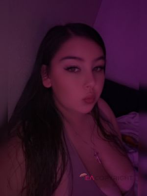 Jada3 Los Angeles, California - Search Los Angeles Escorts Escort, , Verified Adult Service Provider, Companion in United States