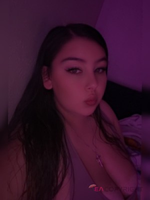 Jada3 San Diego, California Escort, , Verified Adult Service Provider, Companion in United States