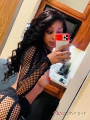 VanityMill Fresno, California Escort, , Verified Adult Service Provider, Companion in United States