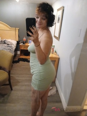 EdibleEden69 New Haven, Connecticut Escort, , Verified Adult Service Provider, Companion in United States