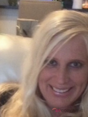 Candy69 Jacksonville, Florida Escort, Pornstar, DUO, Couple, Verified Adult Service Provider, Companion in United States