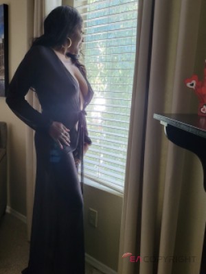 Mommy Moore Please Phoenix, Arizona Escort, BDSM, Verified Adult Service Provider, Companion in United States