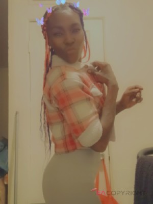 Lollipop247 Saint Louis, Missouri Escort, Pornstar, DUO, Couple, Massage, Verified Adult Service Provider, Companion in United States