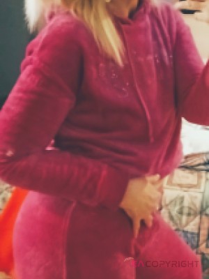 Cashdoll Las Cruces, New Mexico Escort, , Verified Adult Service Provider, Companion in United States