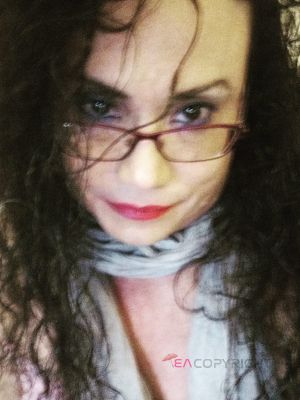TsJessicaPark Fort Lauderdale, Florida Escort, Verified Escorts Services TsJessicaPark Fort Lauderdale, Florida Escort, , Verified Adult Service Provider, Companion in United States
