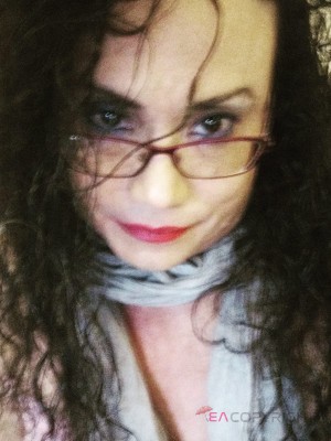 TsJessicaPark Fort Lauderdale, Florida Escort, , Verified Adult Service Provider, Companion in United States