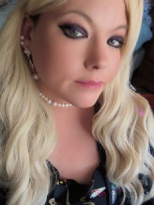 Msdeanna Atlanta, Georgia Escort, , Verified Adult Service Provider, Companion in United States