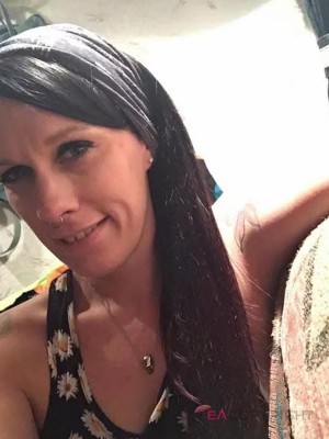 HarmonyX Chattanooga, Tennessee Escort, Pornstar, DUO, Couple, Verified Adult Service Provider, Companion in United States