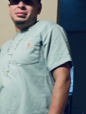 JD89 Oklahoma City, Oklahoma Escort, Couple, Verified Adult Service Provider, Companion in United States