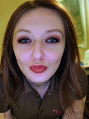 priittyy Detroit, Michigan Escort, , Verified Adult Service Provider, Companion in United States