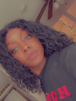 HazelBarbie215 Trenton, New Jersey Escort, , Verified Adult Service Provider, Companion in United States