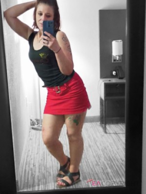 SarahShae1  Augusta-Richmond County, Georgia Escort, , Verified Adult Service Provider, Companion in United States