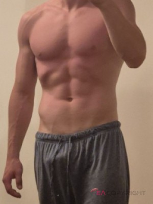 Mike724 Cape Town Escort, , Verified Adult Service Provider, Companion in South Africa