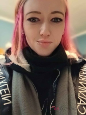 SexxiLexii Cleveland, Ohio Escort, , Verified Adult Service Provider, Companion in United States