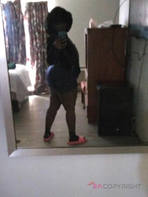 Q_MVP Columbus, Georgia Escort, , Verified Adult Service Provider, Companion in United States