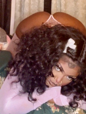 LondonBlu Memphis, Tennessee Escort, , Verified Adult Service Provider, Companion in United States