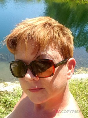 Cody5 Titusville, Florida Escort, , Verified Adult Service Provider, Companion in United States