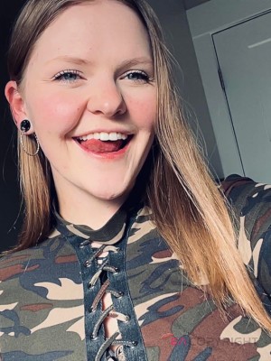 Fayee Salt Lake City, Utah Escort, , Verified Adult Service Provider, Companion in United States