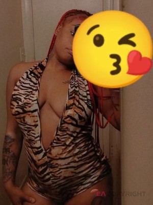 Diaxmond Asheville, North Carolina Escort, Pornstar, Verified Adult Service Provider, Companion in United States