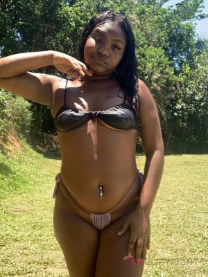 Izabelly Tuane Rio de Janeiro Escort, , Verified Adult Service Provider, Companion in Brazil