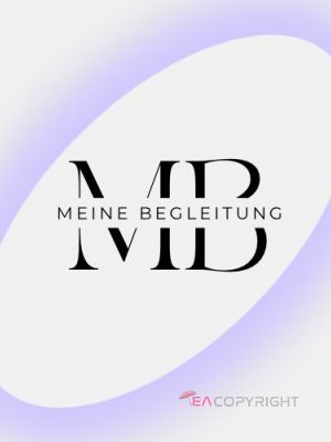 Escort-ads.com | Profile picture for agency MeineBegleitung