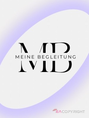 Escort-ads.com | Profile picture for agency MeineBegleitung