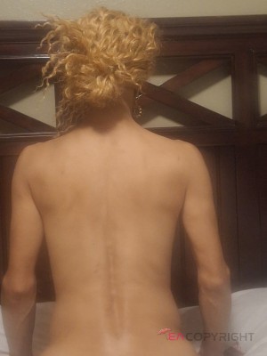 Storm Sex Bunny Killeen, Texas Escort, , Verified Adult Service Provider, Companion in United States