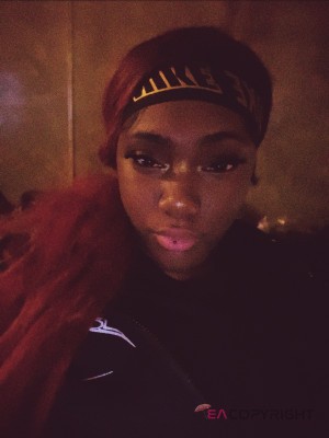 Sparkle. Camden, New Jersey Escort, Pornstar, BDSM, Verified Adult Service Provider, Companion in United States