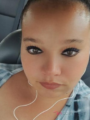 Isabella42 Kansas City, Missouri Escort, , Verified Adult Service Provider, Companion in United States