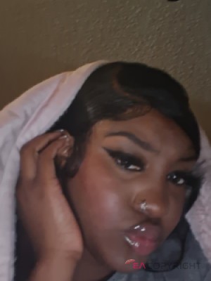 Mocha23 Phoenix, Arizona Escort, Pornstar, BDSM, Verified Adult Service Provider, Companion in United States