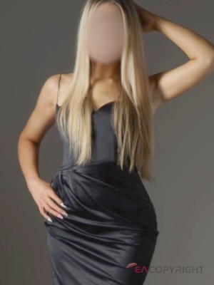 Sophie_ Budapest Escort, , Verified Adult Service Provider, Companion in Hungary