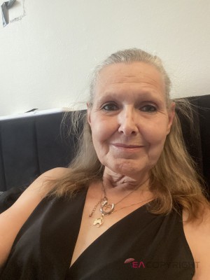 Audra  Columbus, Ohio Escort, , Verified Adult Service Provider, Companion in United States