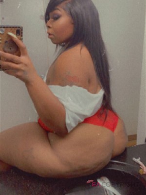 Yaziii San Francisco, California Escort, Pornstar, BDSM, Couple, Massage, Verified Adult Service Provider, Companion in United States