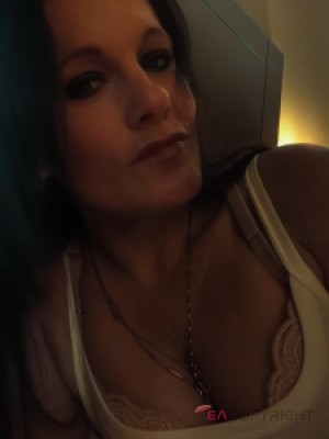 UrLeann Amarillo, Texas Escort, , Verified Adult Service Provider, Companion in United States