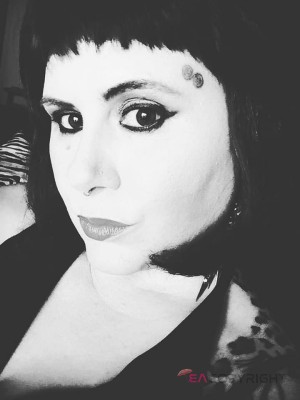 Yodavon Melbourne Escort, , Verified Adult Service Provider, Companion in Australia