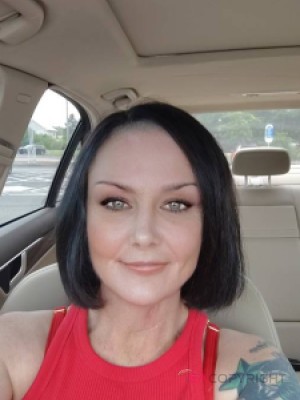 Jenny000 Louisville-Jefferson County, Kentucky Escort, , Verified Adult Service Provider, Companion in United States