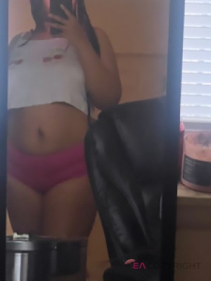 KayKaramel Decatur, Georgia Escort, , Verified Adult Service Provider, Companion in United States