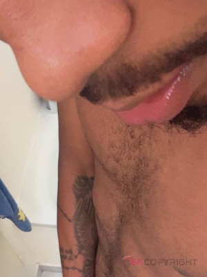 Latino  Lugano Escort, , Verified Adult Service Provider, Companion in Switzerland