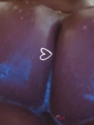 Tanora Madison, Wisconsin Escort, Couple, Verified Adult Service Provider, Companion in United States