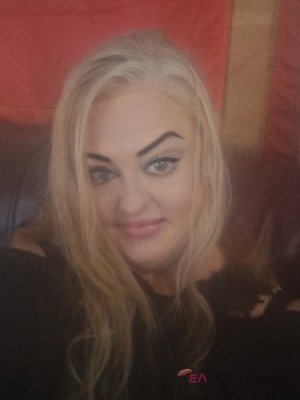 STEPHANIESECRETS1 Gainesville, Florida Escort, , Verified Adult Service Provider, Companion in United States